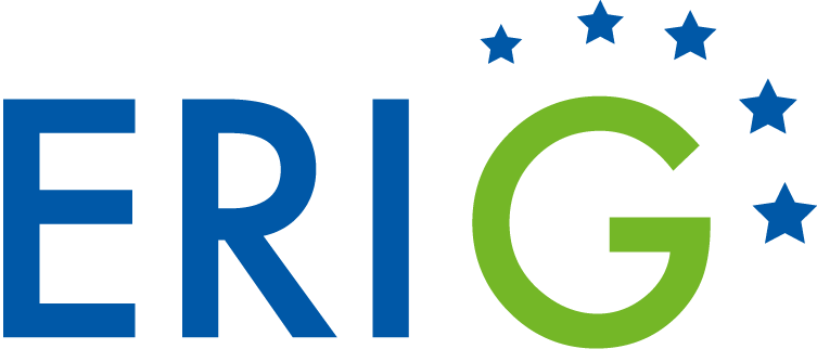 ERIG_logo_Network