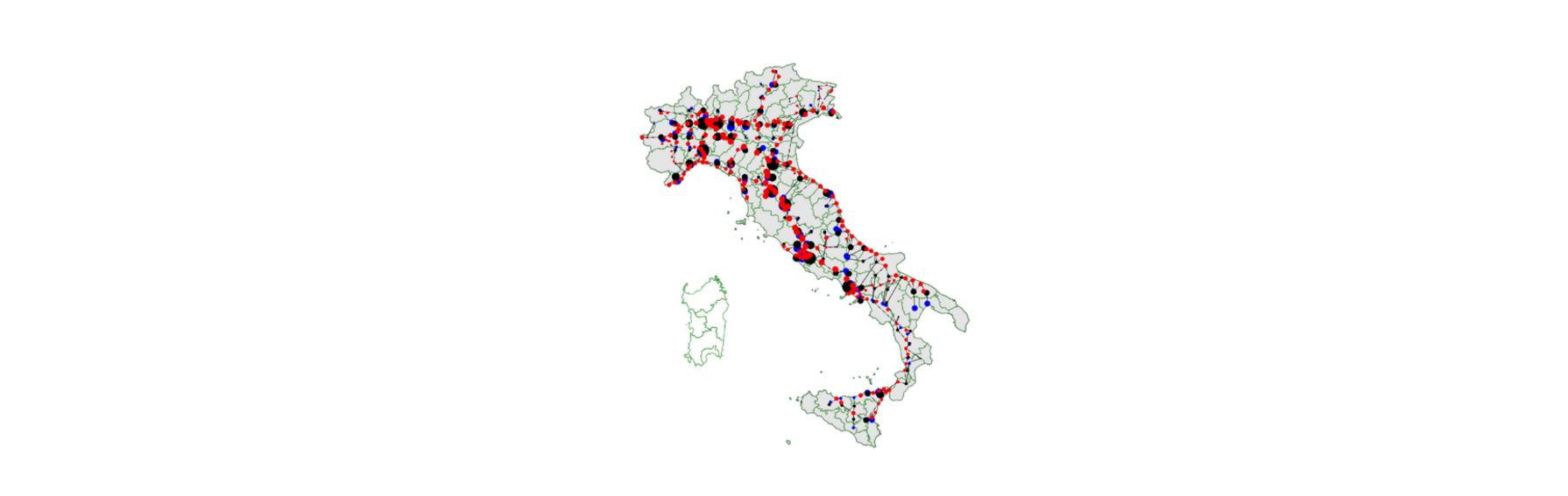 a-new-geographic_3x1