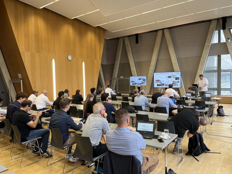 Bild-20230703-110329-cd11473a