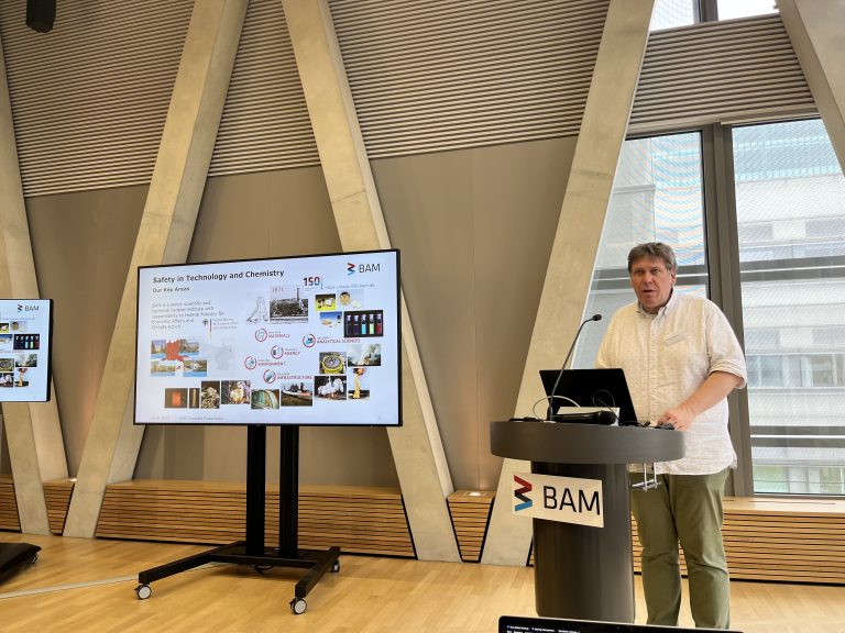 Bild-20230703-110434-7d0a6e69