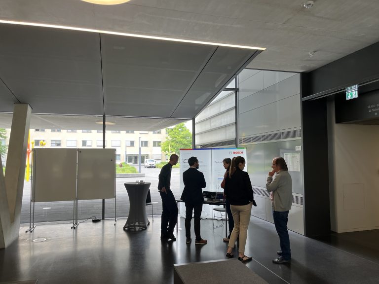 Bild-20230703-125308-52853bb9