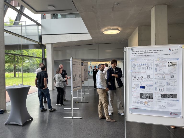 Bild-20230703-125323-3022b97b