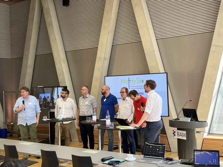 Bild-20230704-143611-356be2fc