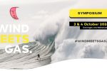 Wind meets Gas 2024 – Groningen 3rd-4th October 2024