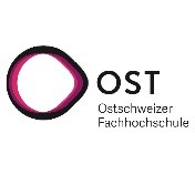Logo_OST_seite