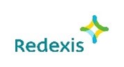 Logo_Redexis_seite