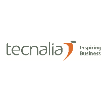 Logo_Technalia_Seite