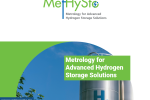 MefHySto Project Brochure
