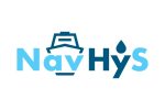 Kick-Off-Meeting NavHyS, January 21-22, Bremen
