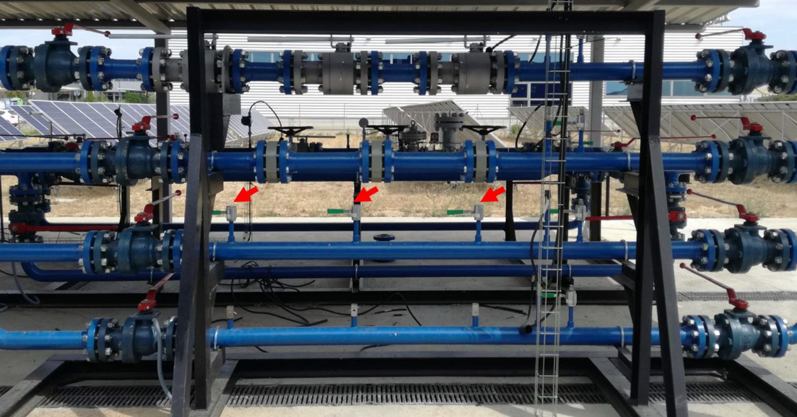 D4.3-Update-on-test-results_TBS_watermarked_1-scaled