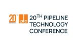 Upcoming event – PTC-Conference 05th – 8th May 2025, Estrel-Hotel, Berlin
