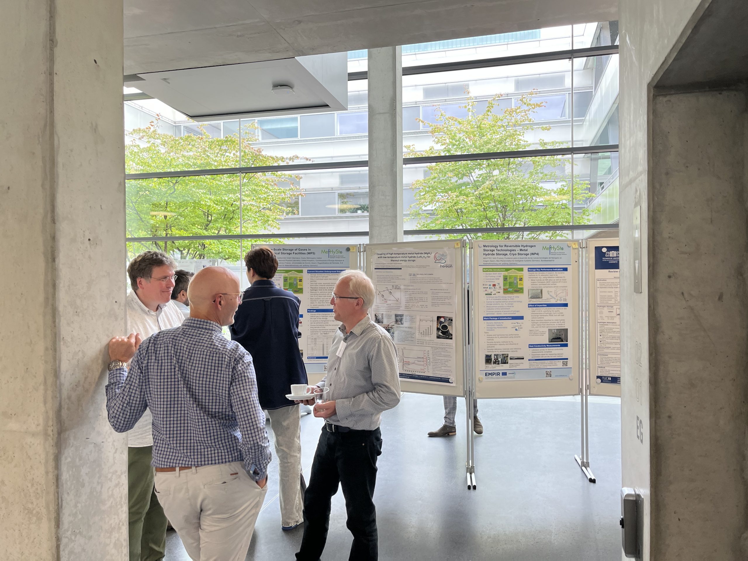 Bild-20230703-125226-956088ea-scaled