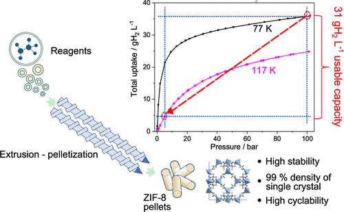 images_medium_ae2c03719_0008