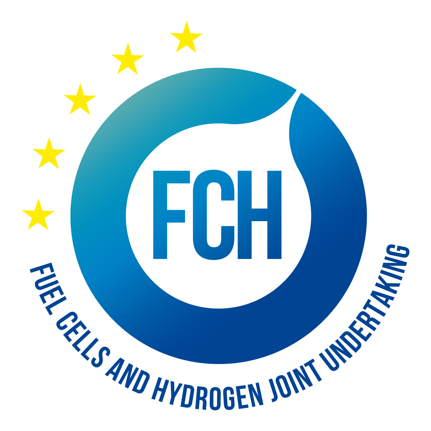 FCH logo Quadri (ID 1298148)