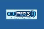 MetroHyVe3 Kick-Off Meeting, 4.-5. September 2025 in Teddington, London, UK