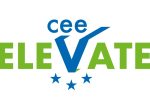 ELEVATEcee Kick-Off Meeting, 5 November 2025 in Bratislava, Slovakia