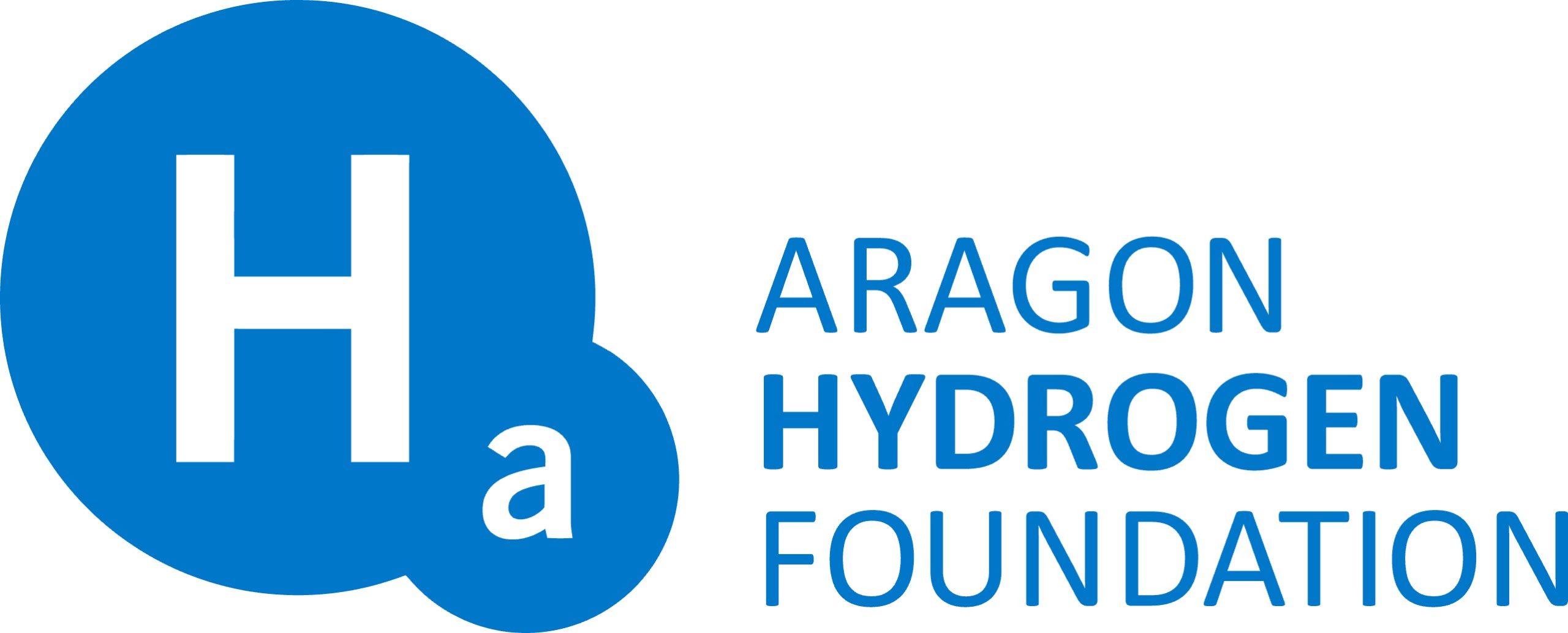 LOGO CON LETRAS INGLÉS