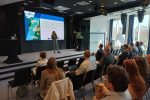 Review to the ELEVATEcee Working Conference #1, Vienna, 24 March 2026