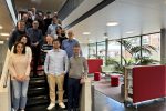 MetroHyVe3 M9 Meeting in Bern: Progressing metrology for hydrogen mobility