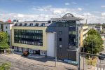 Review to the ELEVATEcee Working Conference #2 in Győr, Hungary