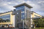 Upcoming Event: ELEVATEcee Working Conference #2, Győr, 03 June 2026, Registration open