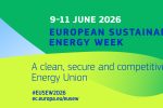 EUSEW Webinar series by ERIG and Ready4H2