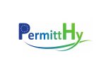 PermittHy project – Questionnaire