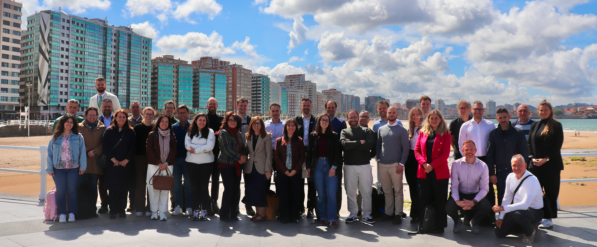 Bild-Gijon1