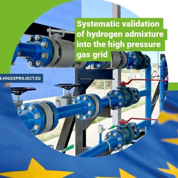 HIGGS2-qfn4n901o2ijkfc4yvt4gm8lqq8fxk0dvq5wsshnjk