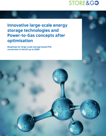 csm_Store_Go_Broschure_8e15a59f2d