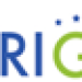 erig_logo